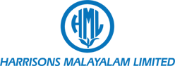 Harrisons Malayalam Limited logo